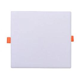 AVT LED-Світильник ESTER-12W 5000K (квадрат) №478/1