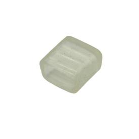 RightHausen Заглушка для LED-стрічки 220V HN-129030