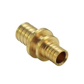 Raftec Муфта натяжна редукційна Ø25x32мм. PS2532