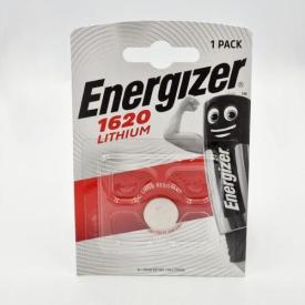ENERGIZER CR1620 3V