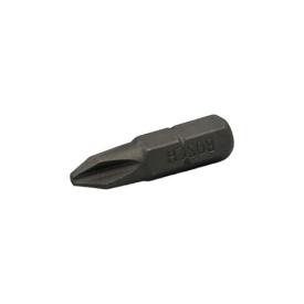 BOSCH Бита PH2 25мм. Professional TicTac 2608522186