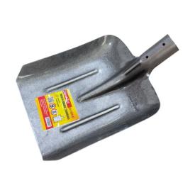 Hand-Tools Лопата СОВКОВА з рейкової сталі 32-1-020-02