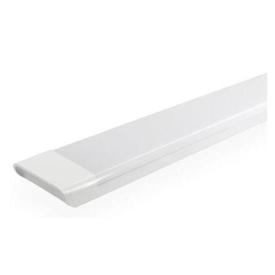 HOROZ LED-Светильник 72W 6400K TETRA/SQ-72