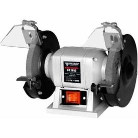 FORTE BG2055