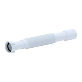 Ani Plast K207EU Гнучка труба 1 1/4*32/40 (420-820мм.)