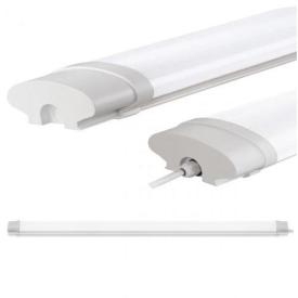 HOROZ LED-Светильник 36W IP65 6400K OKYANUS-36