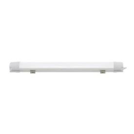HOROZ LED-Светильник 36W IP65 4200K NEHIR-36