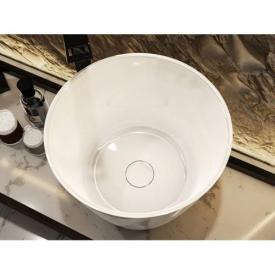 MIRAGGIO Умывальник SAN ANDREAS