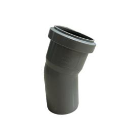 СВК-Альянс Кут каналізаційний Ø50/22°