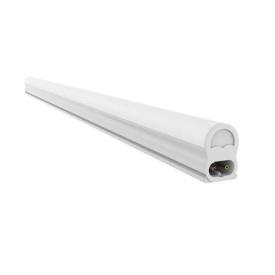 HOROZ LED-Світильник меблевий T5 10W 90см 6400K Sigma-10