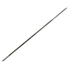 Kamberg Напильник для заточування ланцюгів Ø4,8мм., L=200м. 506163