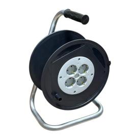 NEOMAX Катушка для удлинителя с/з Ø250мм. NX611400