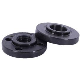 INTERTOOL Притискна гайка, шайба  для КШМ ST-0013