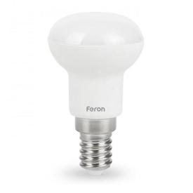 Feron LED-Лампа R39 4W 2700k E14 LB-739