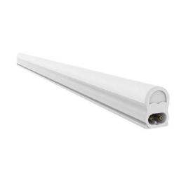 HOROZ LED-Світильник меблевий T5 14W 120см 6400K Sigma-14