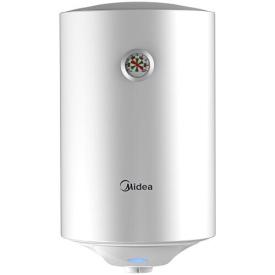 Midea Водонагрівач (бойлер) 100л., сухий тен D100-15F6 (D)