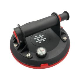 SHIJING P611 Тримач-присоска вакуумна для плитки 203мм max 190кг.