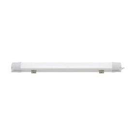 HOROZ LED-Светильник 45W IP65 6400K NEHIR-45