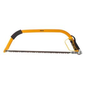 INGCO INDUSTRIAL Пила лучкова 610мм. HBS6101