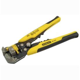STANLEY Знімач ізоляції FMHT0-96230