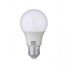 HOROZ LED-Лампа A60 12W E27 6400K Premier-12