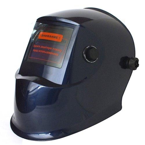 FORTE Маска сварочная MC-8000