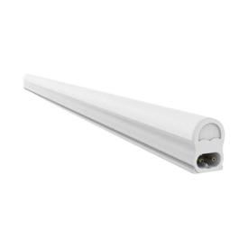 RightHausen LED-Світильник меблевий T5 6W 30см 6000K (з кабелем 1м.) HN-042092