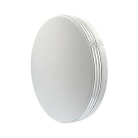 The Light LED-Светильник накладний 48W 5000K 4320Lm (коло) TL2027485
