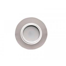Точечный светильник без led-подсвет. MR16 7870R