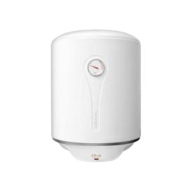 Atlantic OPRO PROFI 50 Водонагрівач (бойлер) 50л., мокрый тен VM 050 D400-1-M (1500W) 841234