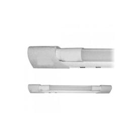 ECOLUX Балка для LED T8 9W EX109