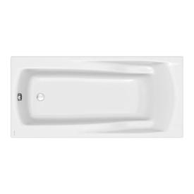 Cersanit ZEN S301-128 Ванна акрилова 170*85см. 28439
