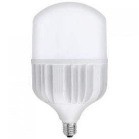 HOROZ LED-Лампа 80W E27 6400k Torch-80