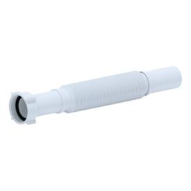 Ani Plast K203EU Гнучка труба 1 1/4*32 (320-730мм.)
