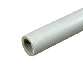 EVCI PLASTIK PPR Труба поліпропіленова PN20 Ø20x3,4
