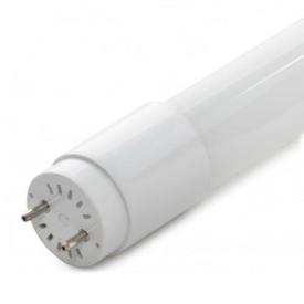 VARGO LED-Лампа T8 18W 6500K 1800Lm 120см 111812