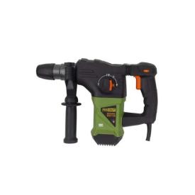 PROCRAFT Перфоратор бочковий 2150W BH-2150