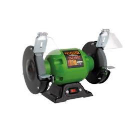 PROCRAFT 1050W PAE-1050