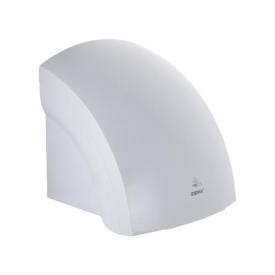 ZERIX HD-1800 Сушарка для рук автоматична 1800Вт.