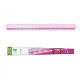 Feron Feron LED-Світильник для рослин (фіто) T5 14W 873*20*31мм. AL7001