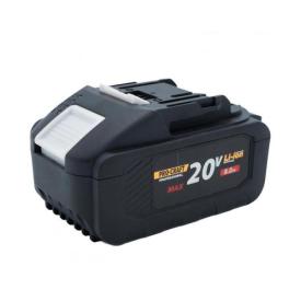 PROCRAFT Акумуляторна батарея 20В, 8Аh Battery20/8