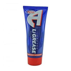 AGRINOL Ligrease (100мл.) EP-2