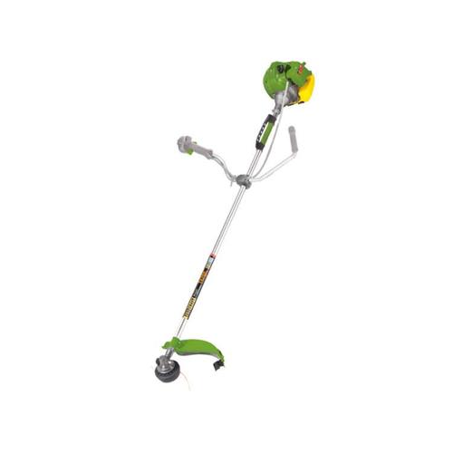 PROCRAFT Тример бензиновий  FREE TOOLS NEW (2х тактний) T4200 PRO