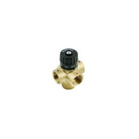 Raftec Чотириходовий клапан змішувального вузла RAFTEC GOLD TH03
