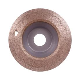 DISTAR SoftEDGE Фреза алмазная 115x22,23мм. 10170429045