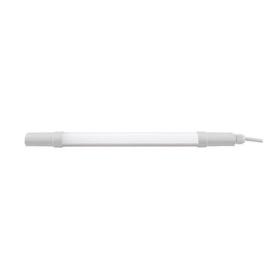 HOROZ LED-Світильник 36W IP65 6400K IRMAK-36