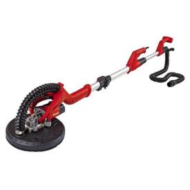 Einhell TC-DW 225 Машина шліфувальна для стін та стелі