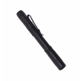 RightHausen Фонарь ручной 3W PEN HN-312022