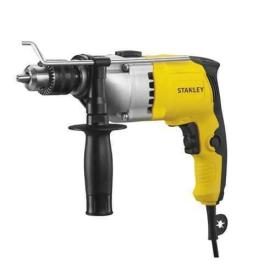 STANLEY Дриль ударний 800Вт STDH8013-RU