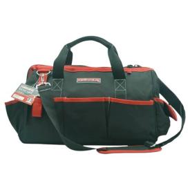 Haisser Сумка для інструментів 13 кишень, 41*21*25см., поліестр 600D 90301